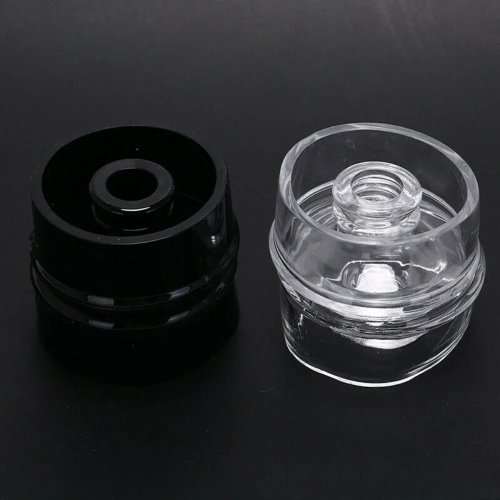 Universal Silicone Sleeve Cove - Men Accessories Ring avis et prix