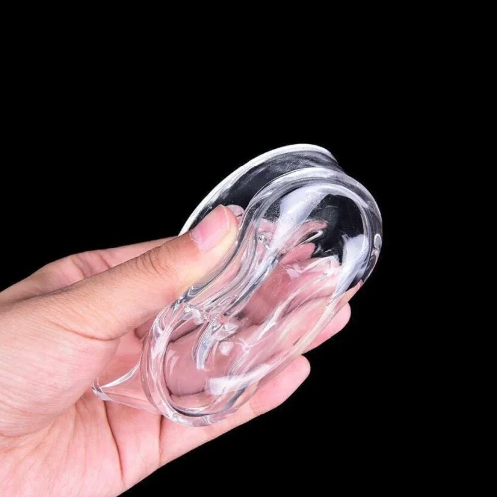 Universal Silicone Sleeve Cove - Men Accessories Ring avis et prix