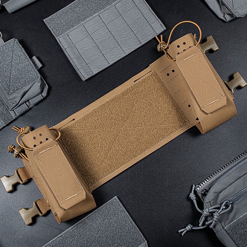 Tactical Rapid Chest Rig Expan - Men Accessories Mk avis et prix