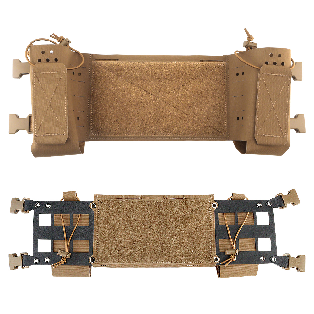 Tactical Rapid Chest Rig Expan - Men Accessories Mk avis et prix