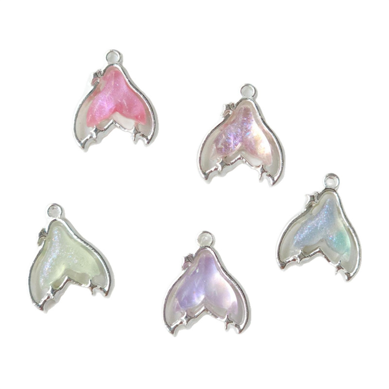 2025Newest 100pcs/lot color re - Men Accessories Locket avis et prix