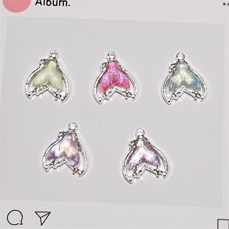 2025Newest 100pcs/lot color re - Men Accessories Locket avis et prix