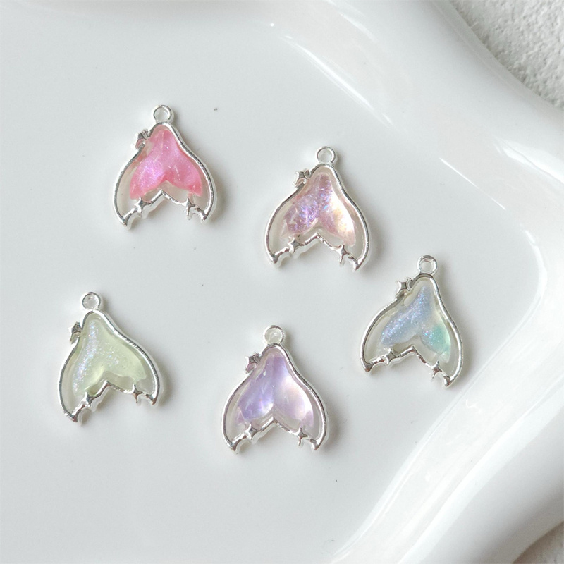 2025Newest 100pcs/lot color re - Men Accessories Locket avis et prix