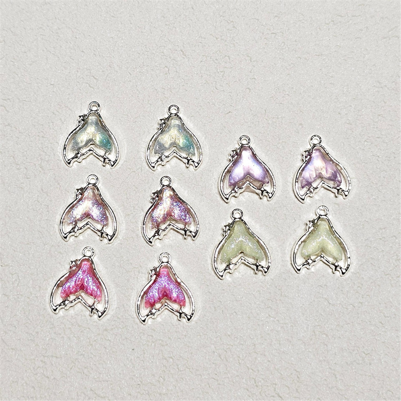 2025Newest 100pcs/lot color re - Men Accessories Locket avis et prix