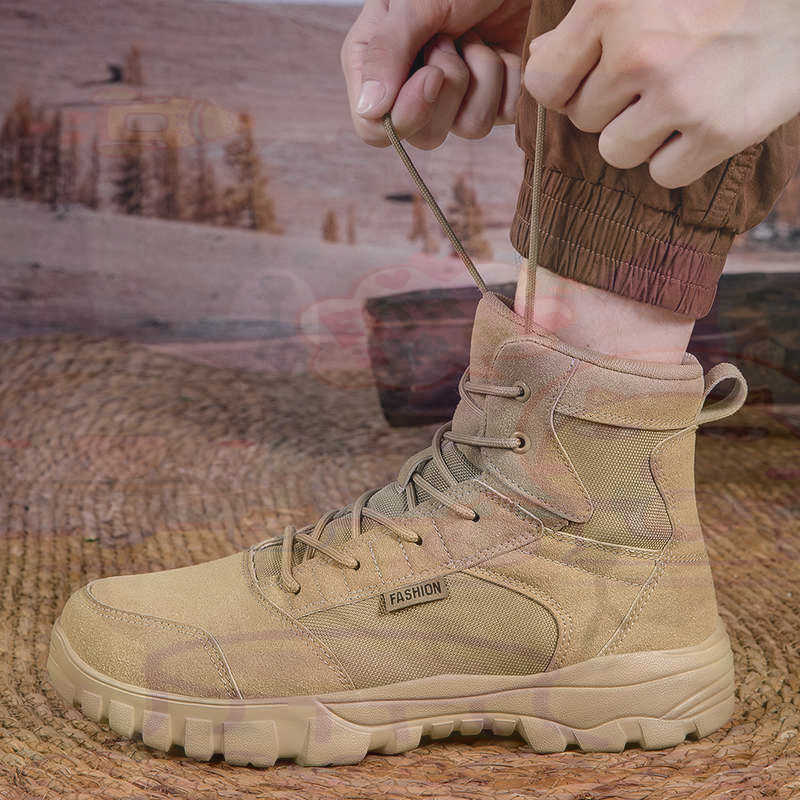 Without Heel Summer Size 45 Me - Men Accessories Low Price avis et prix