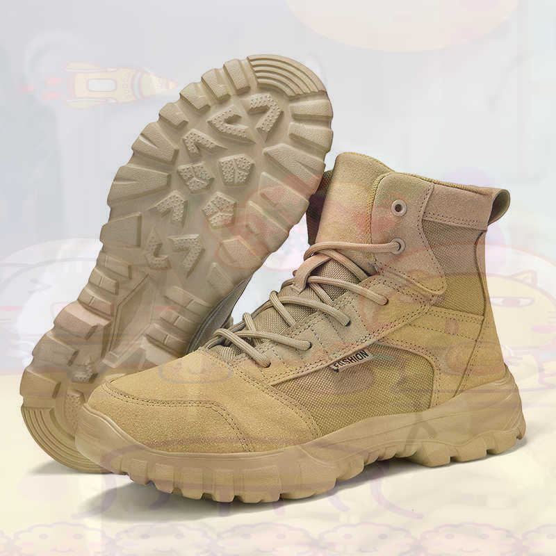 Without Heel Summer Size 45 Me - Men Accessories Low Price avis et prix