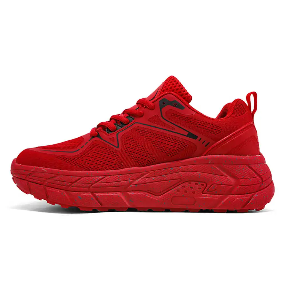 Does Not Slip Size 37 Shoes Si - Men Accessories Low Price avis et prix