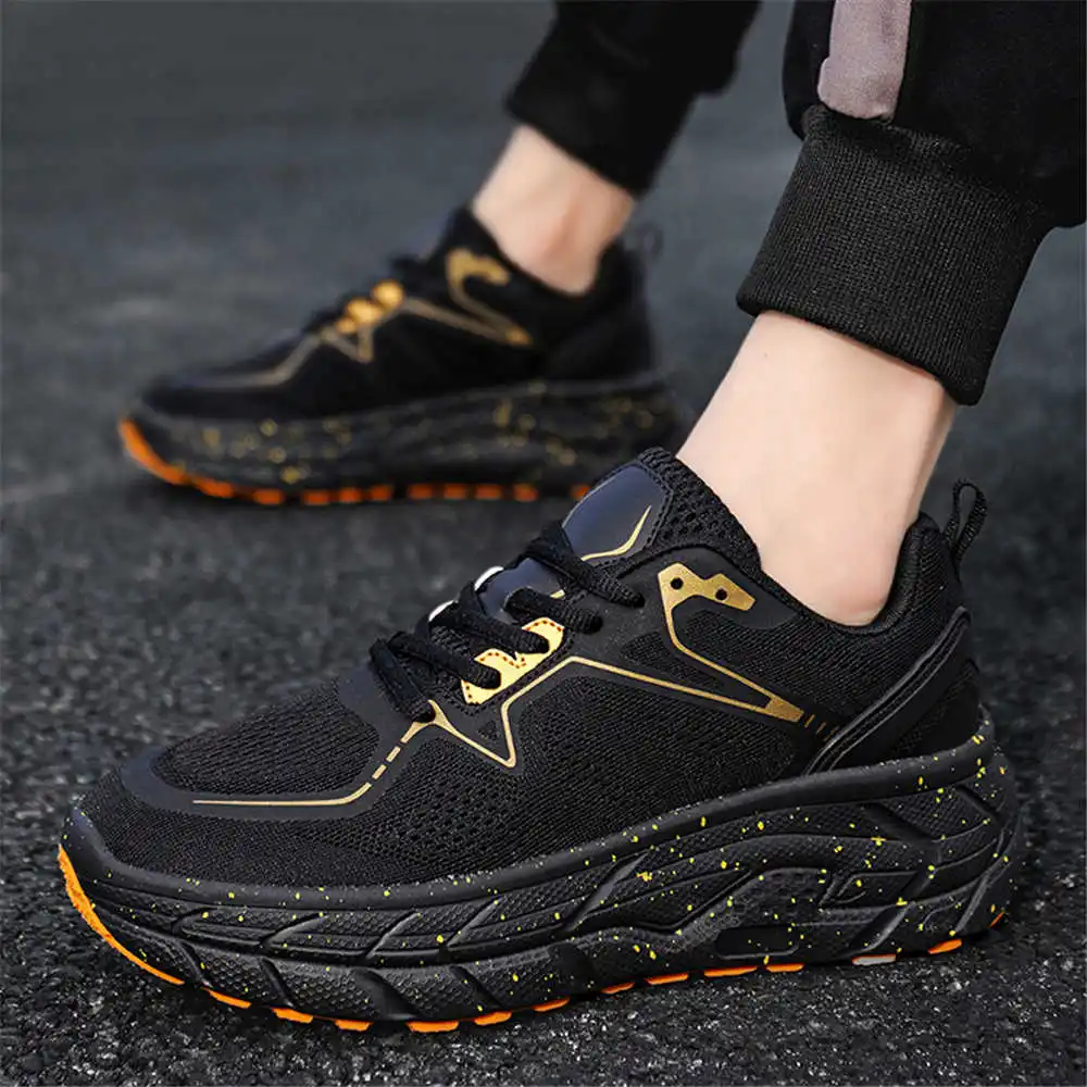Does Not Slip Size 37 Shoes Si - Men Accessories Low Price avis et prix