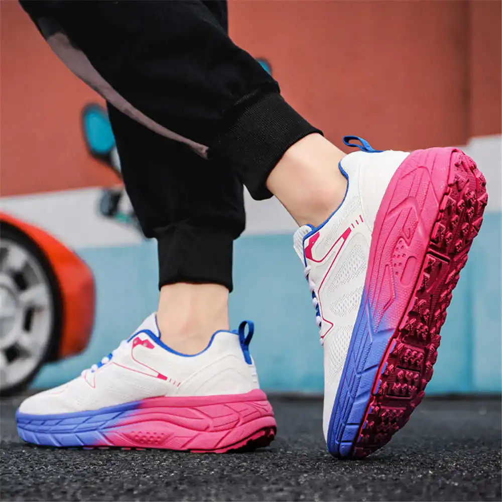 Does Not Slip Size 37 Shoes Si - Men Accessories Low Price avis et prix