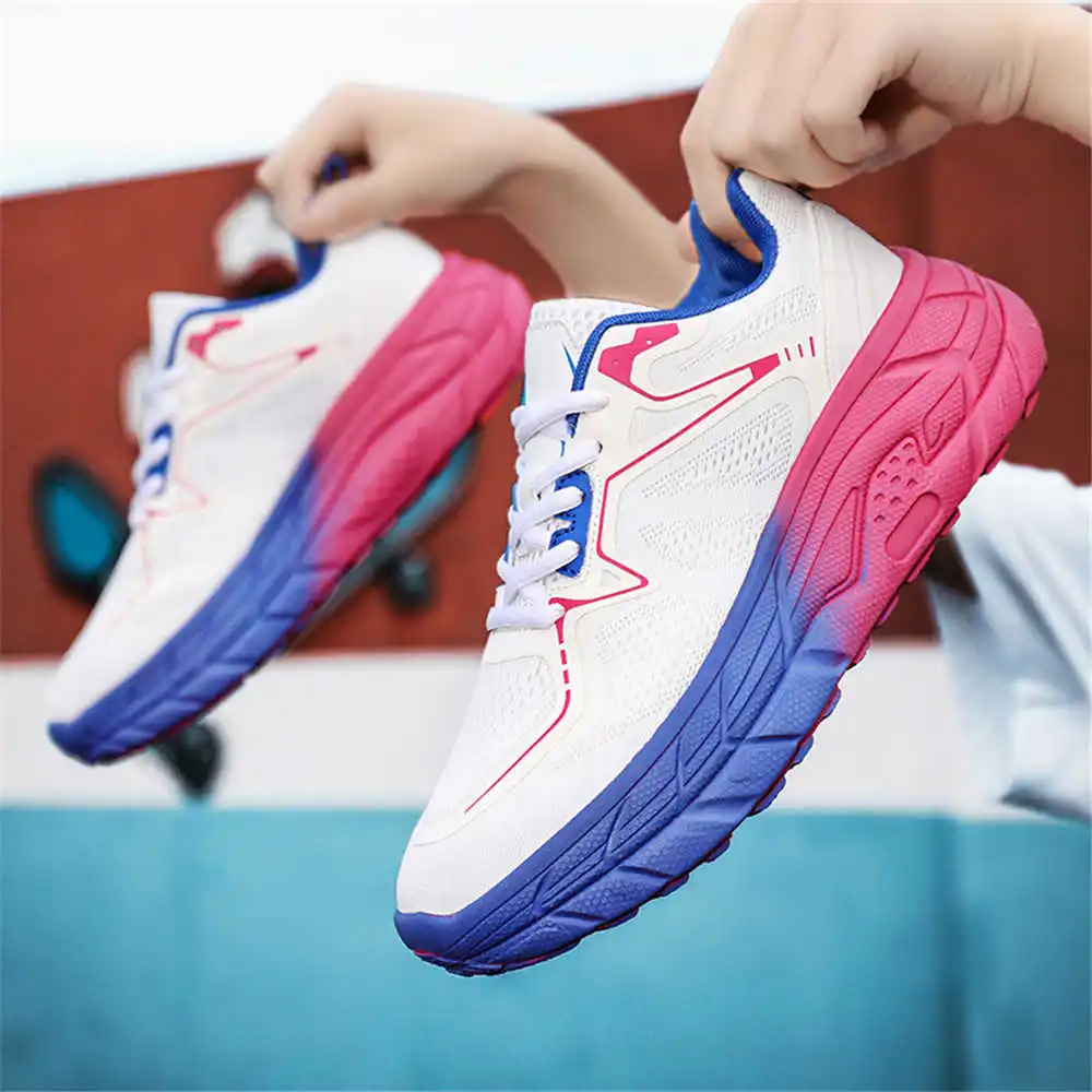 Does Not Slip Size 37 Shoes Si - Men Accessories Low Price avis et prix