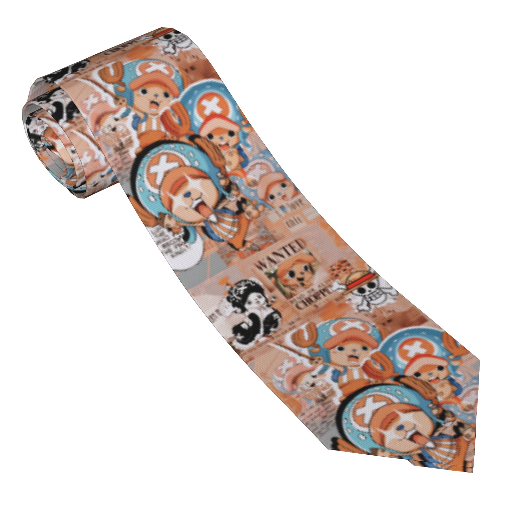 Custom One P-Pieces Tonys Chop - Men'S Accessories Office avis et prix