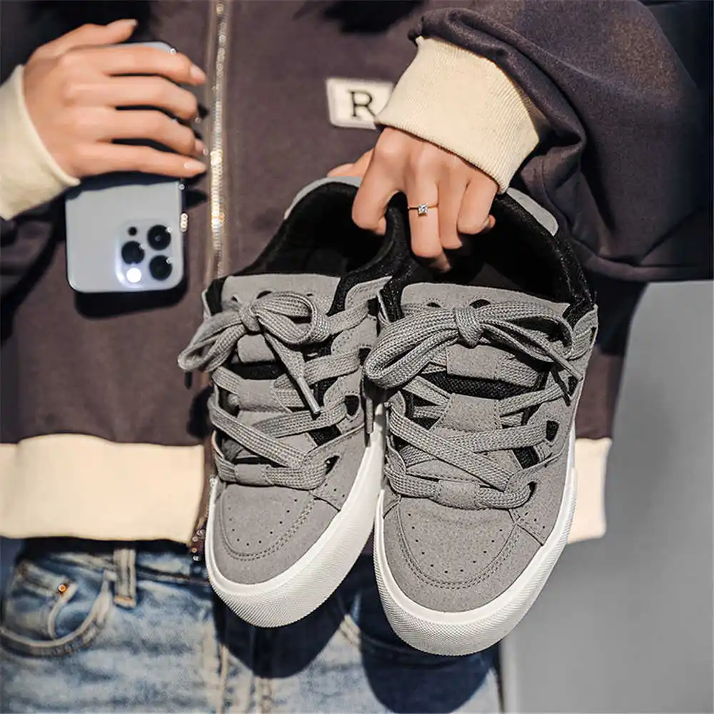 With Lacing Hiphop Women's Sch - Men Accessories Low Price avis et prix