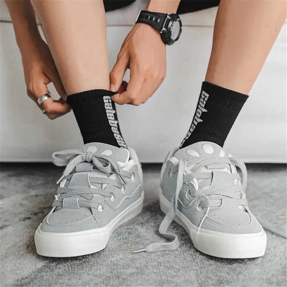 With Lacing Hiphop Women's Sch - Men Accessories Low Price avis et prix