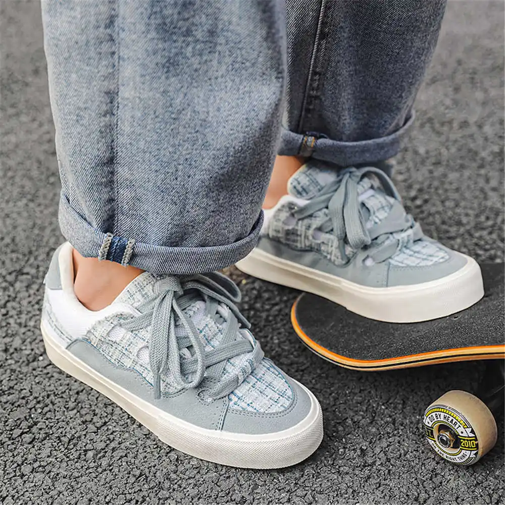 With Lacing Hiphop Women's Sch - Men Accessories Low Price avis et prix