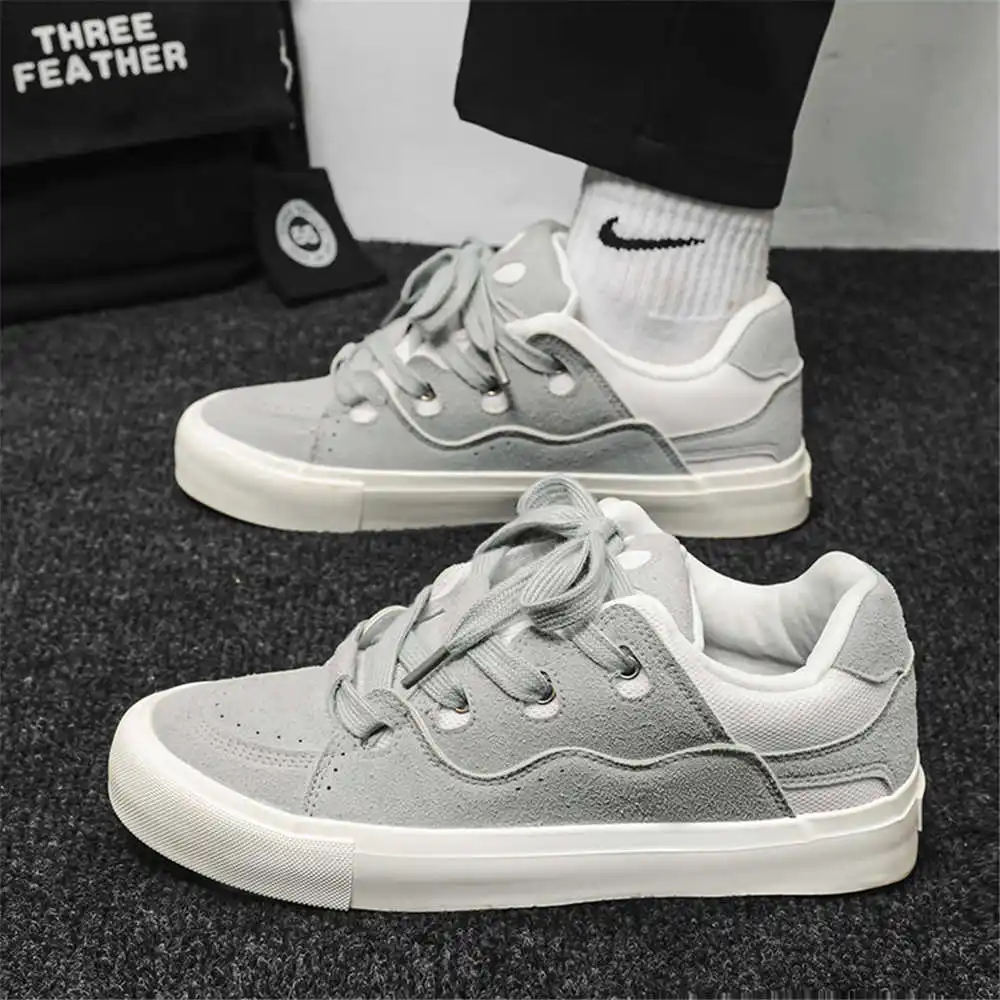 With Lacing Hiphop Women's Sch - Men Accessories Low Price avis et prix