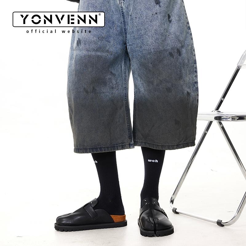 New Tabi shoes men's and women - Men'S Accessories Leather avis et prix