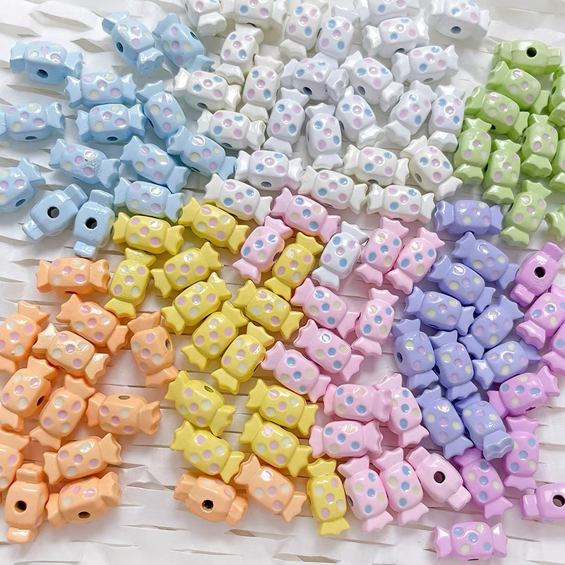 New arrived 50pcs/lot color sp - Men Accessories Locket avis et prix