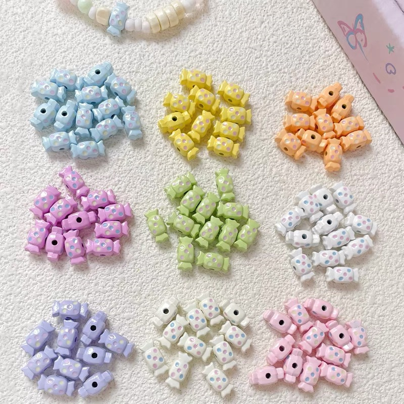 New arrived 50pcs/lot color sp - Men Accessories Locket avis et prix