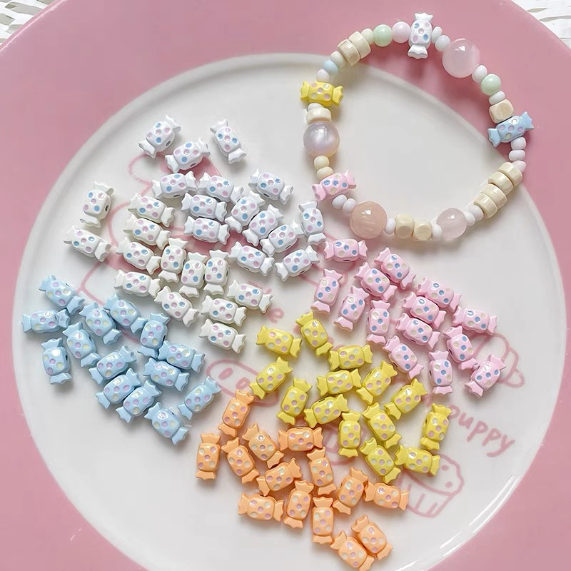 New arrived 50pcs/lot color sp - Men Accessories Locket avis et prix