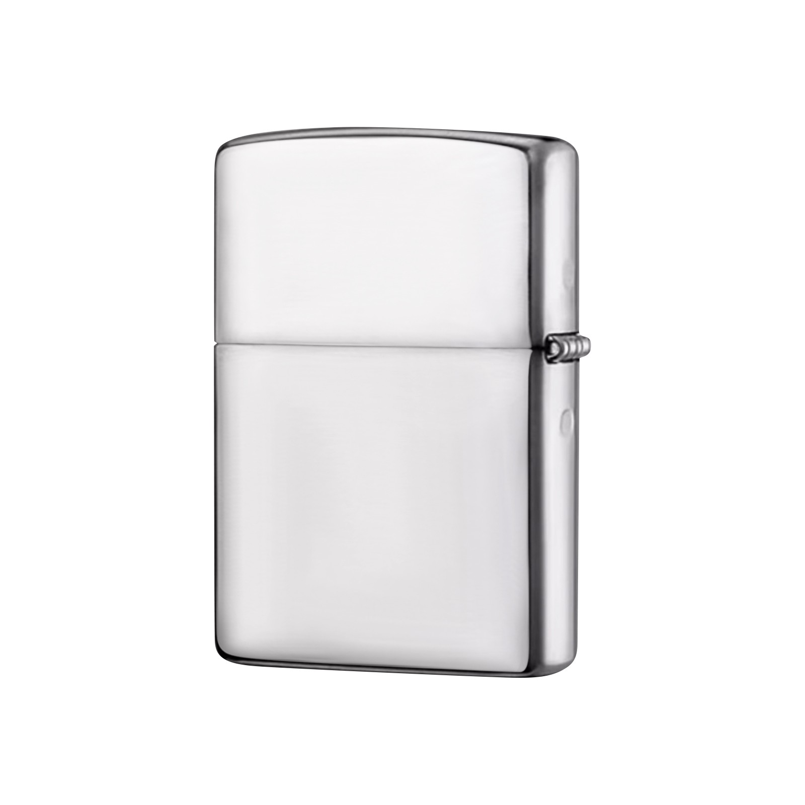 Lighter Cigarette Case Copper  - Men'S Accessories High End avis et prix