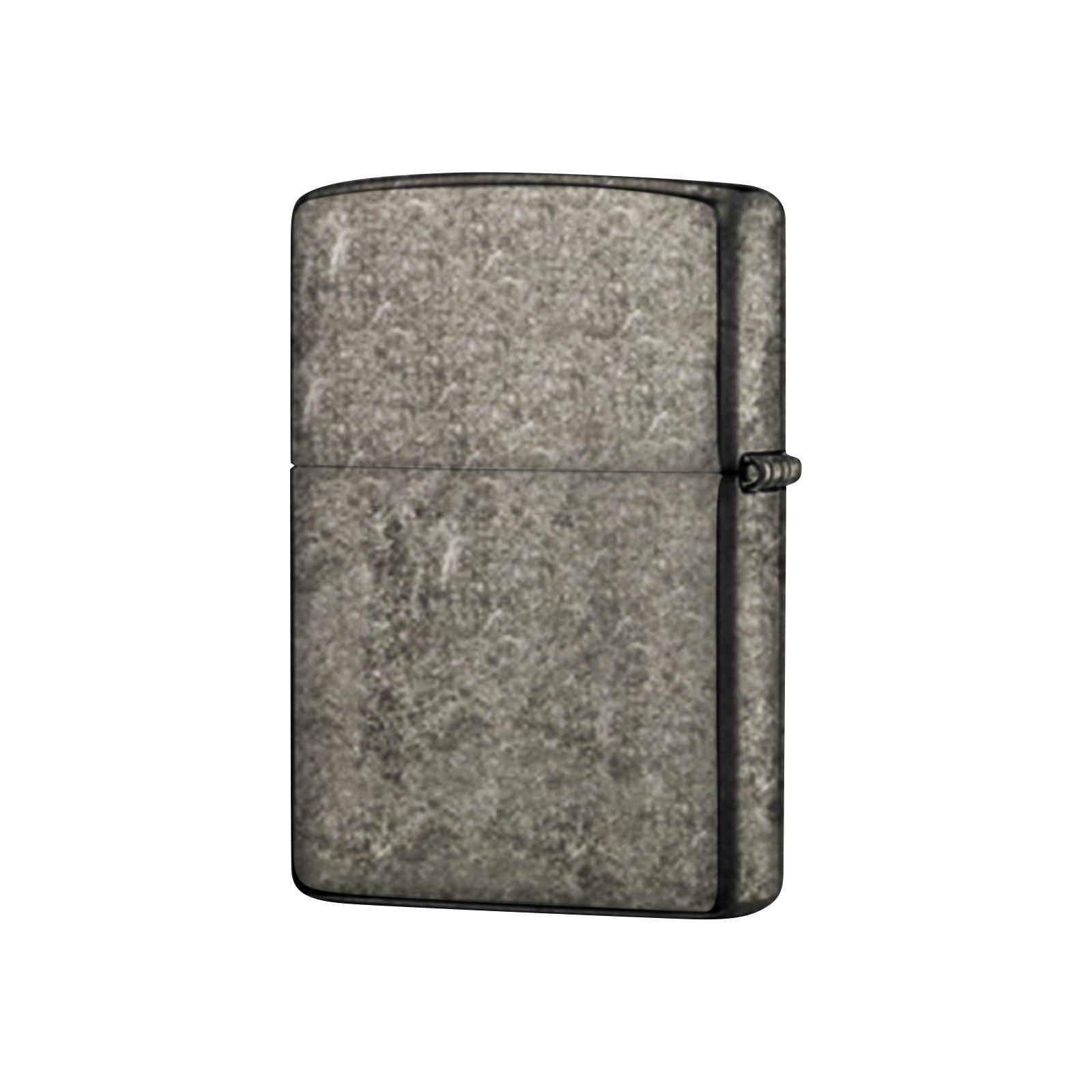 Lighter Cigarette Case Copper  - Men'S Accessories High End avis et prix