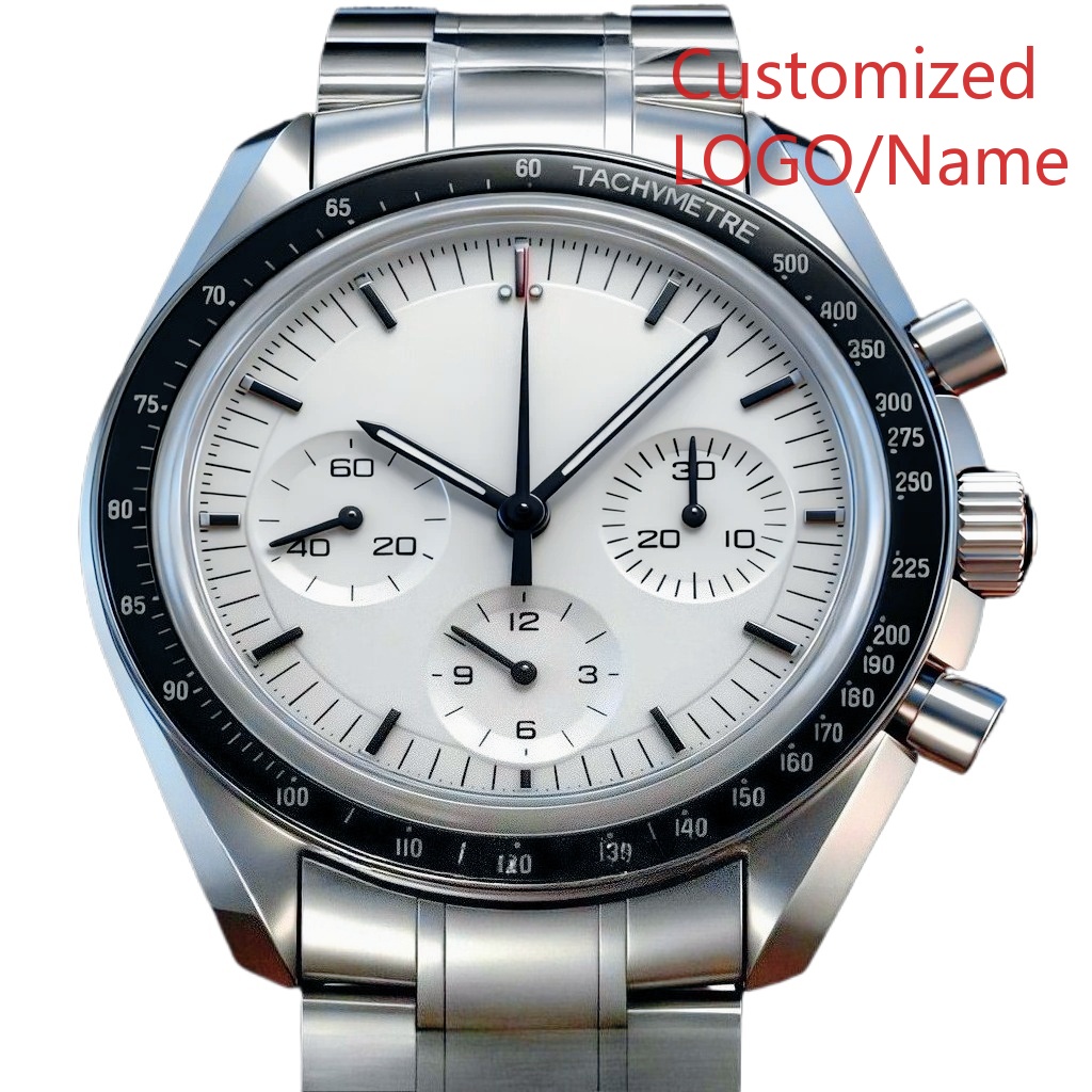 A989 Store Customized Watch 42 - Men Accessories Bracelet avis et prix
