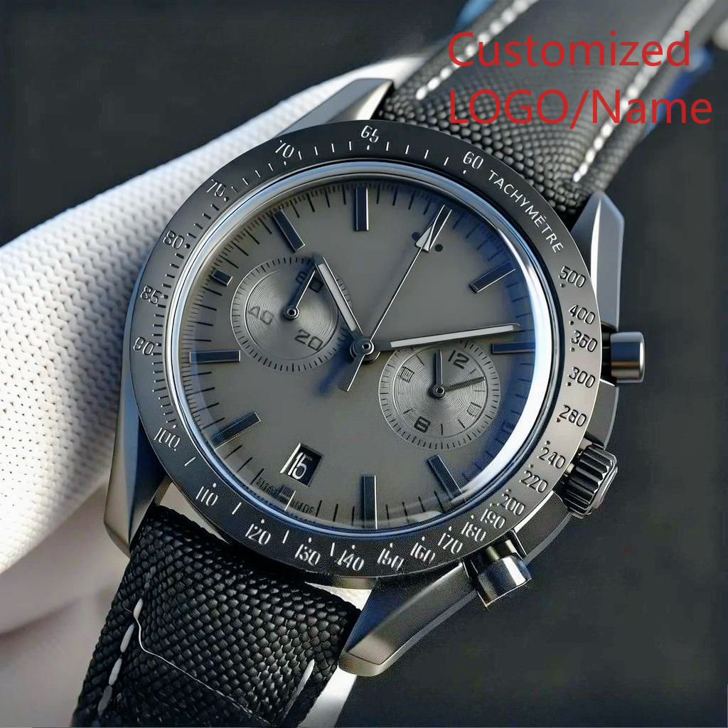 A989 Store Customized Watch 42 - Men Accessories Bracelet avis et prix