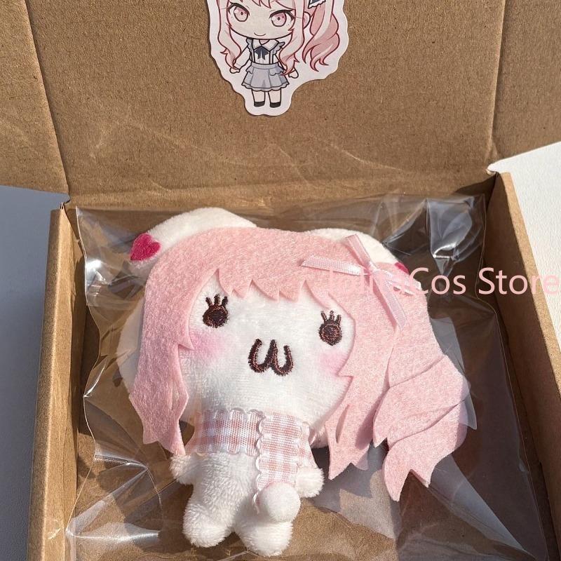 Anime PJSK Project Sekai Mizuk - Men Keychain Accessories avis et prix