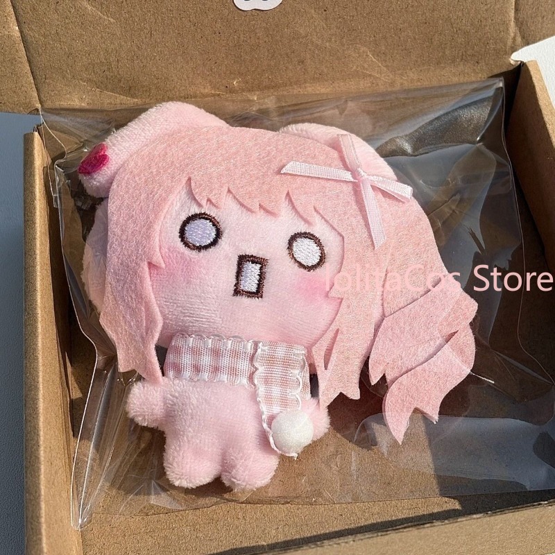Anime PJSK Project Sekai Mizuk - Men Keychain Accessories avis et prix