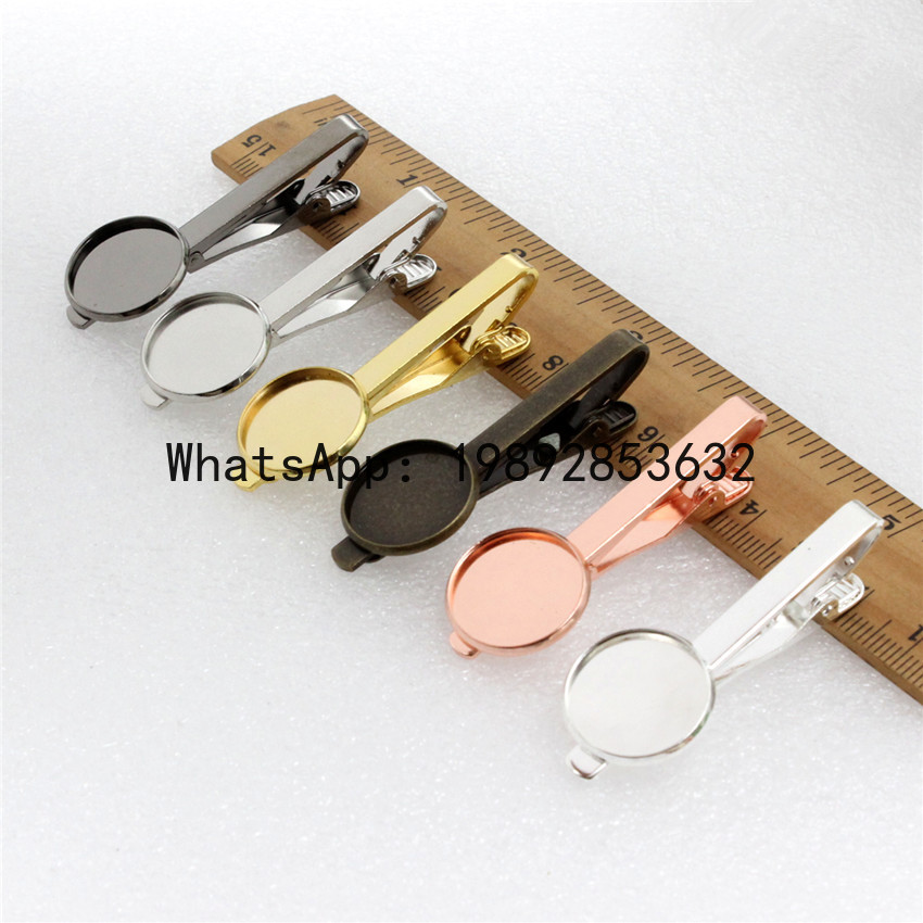LYY Onebeading Copper 16mm 18m - Men'S Accessories Tray avis et prix