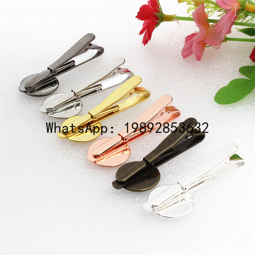 LYY Onebeading Copper 16mm 18m - Men'S Accessories Tray avis et prix