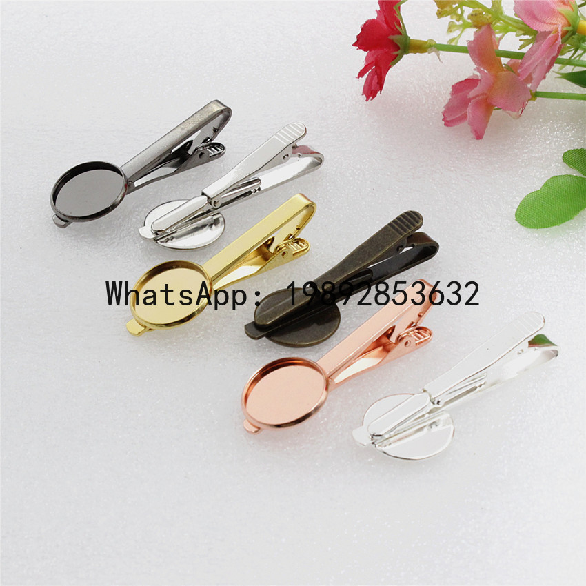 LYY Onebeading Copper 16mm 18m - Men'S Accessories Tray avis et prix