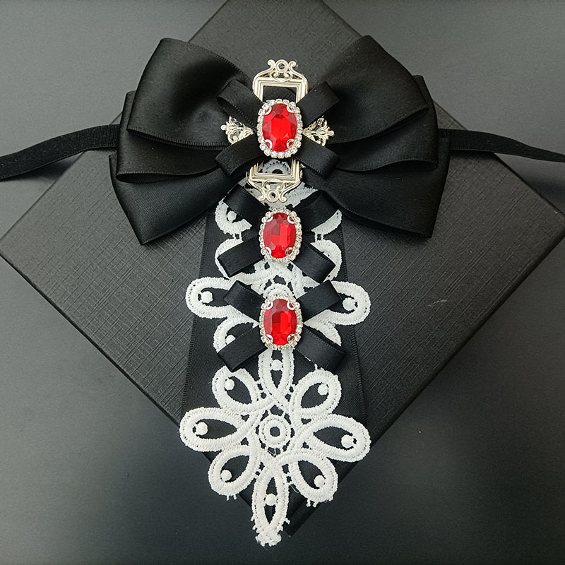 Original Handmade Bow Ties Ret - Men'S Accessories High End avis et prix