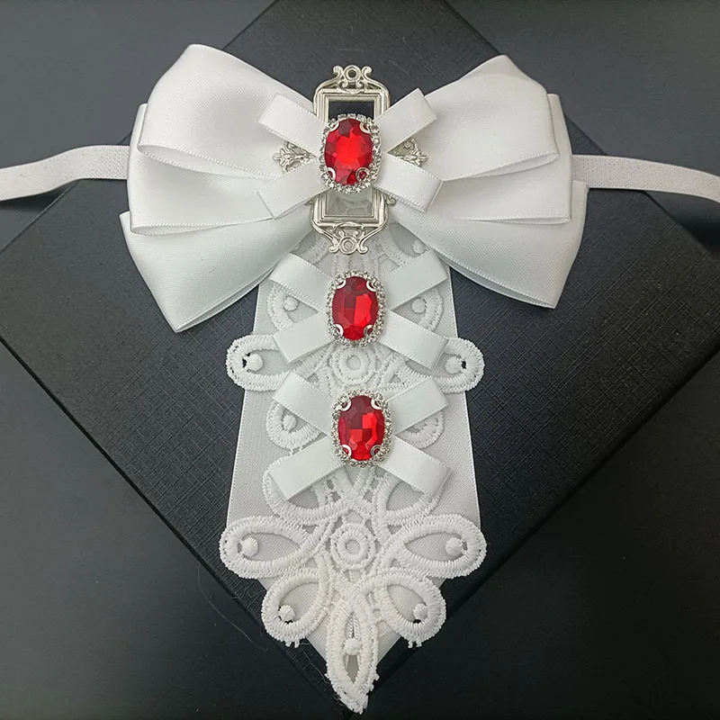 Original Handmade Bow Ties Ret - Men'S Accessories High End avis et prix