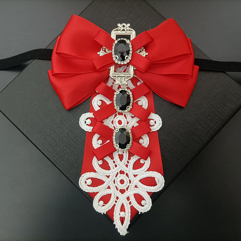 Original Handmade Bow Ties Ret - Men'S Accessories High End avis et prix