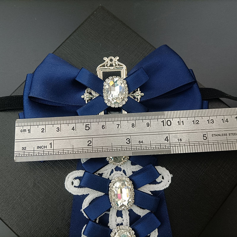 Original Handmade Bow Ties Ret - Men'S Accessories High End avis et prix