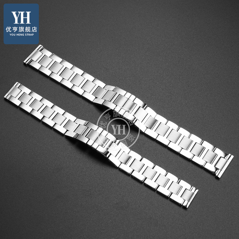 for Cartier watch chain Tank S - Men'S Accessories London avis et prix