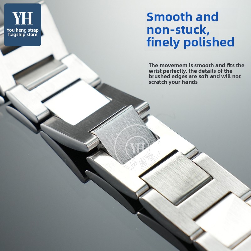 for Cartier watch chain Tank S - Men'S Accessories London avis et prix