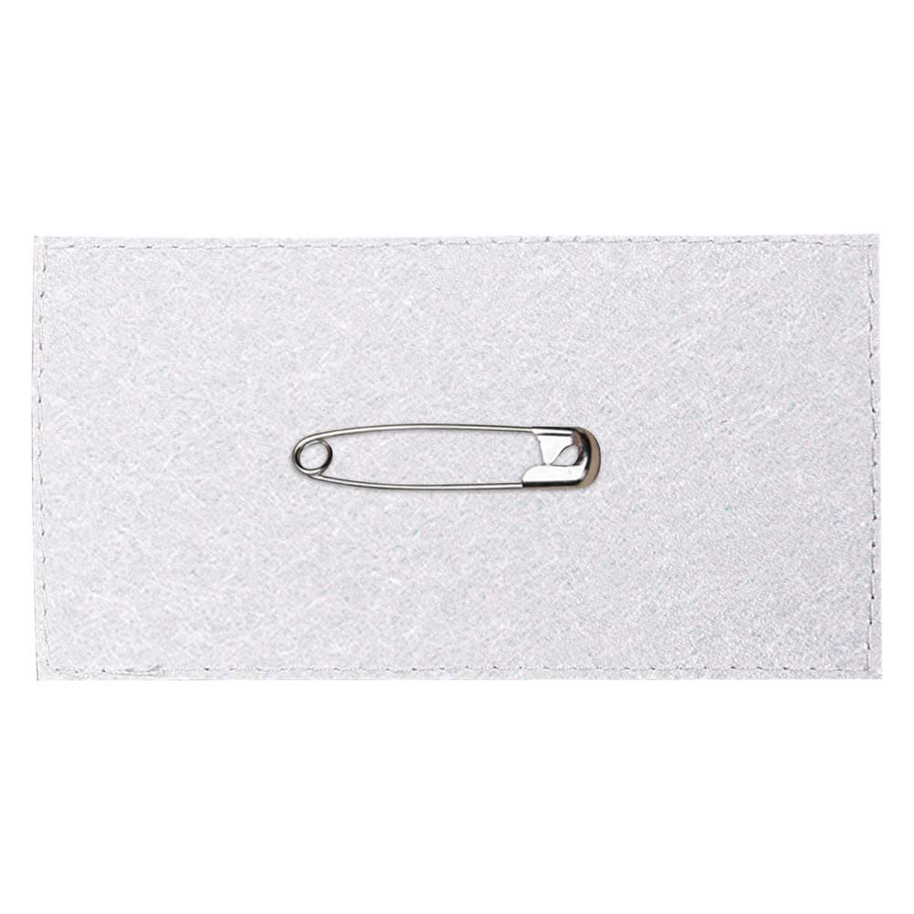 High Commander General Cosplay - Men Accessories Style avis et prix