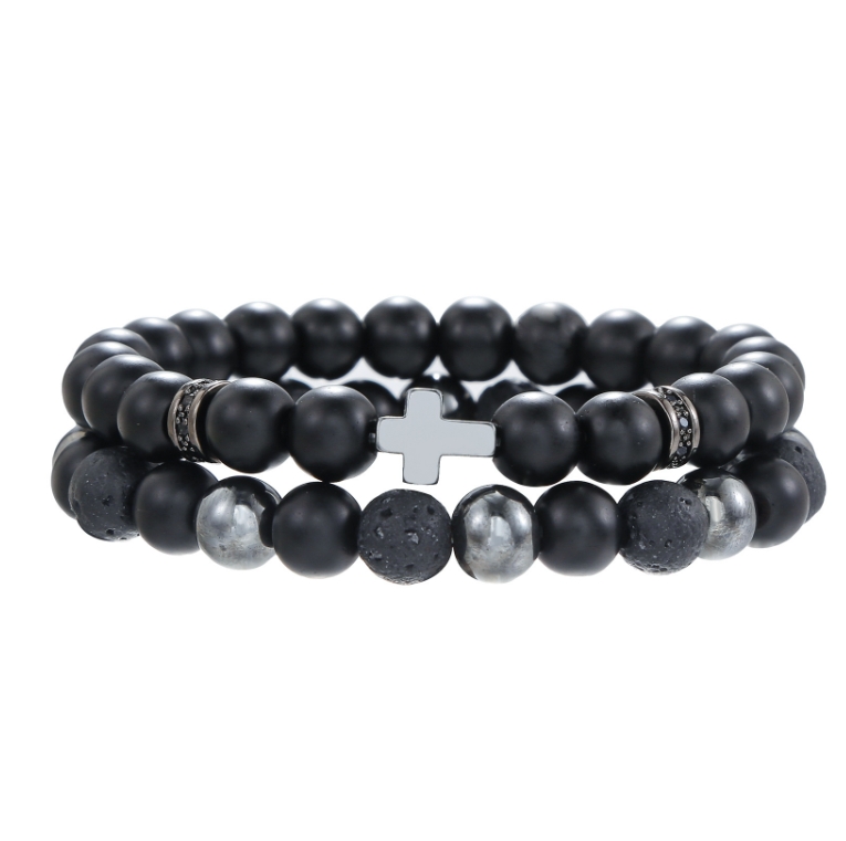 Amazon hand accessories volcan - Men Accessories Amazon avis et prix