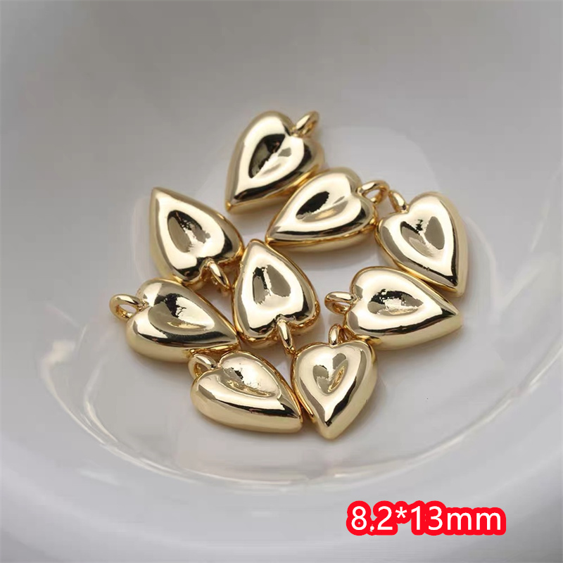 Min order 30pcs/lot color prin - Men Accessories Locket avis et prix