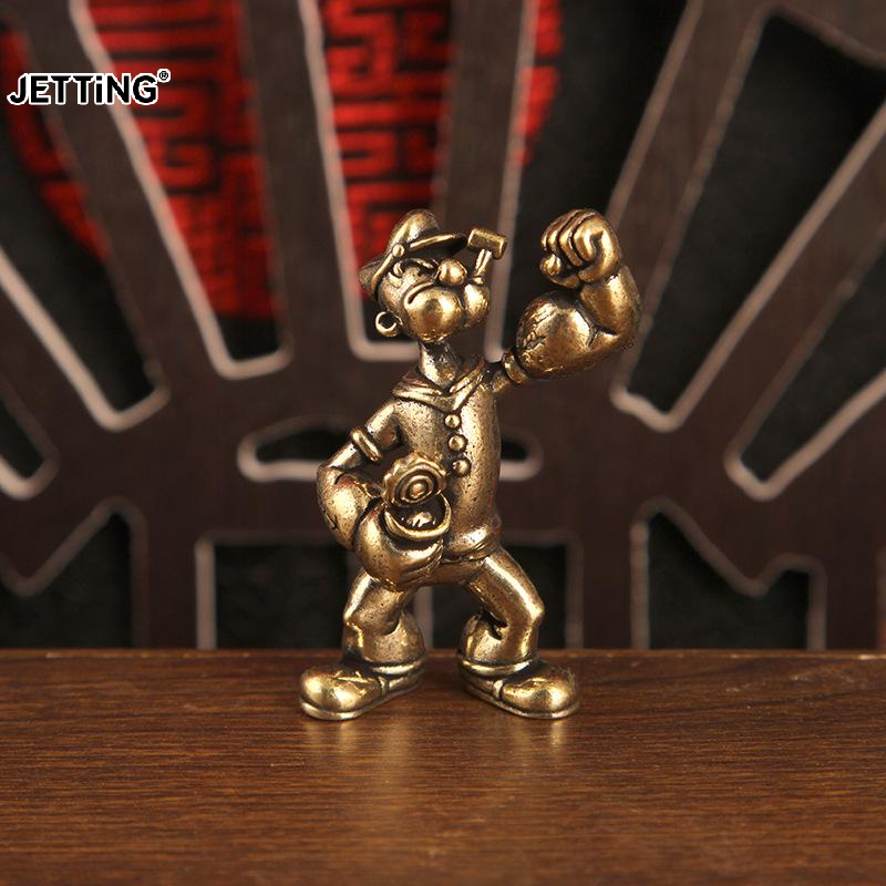 1/2PCS Popeye The Sailor Man F - Men'S Accessories Office avis et prix