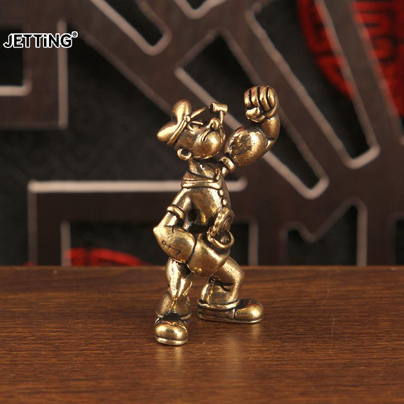 1/2PCS Popeye The Sailor Man F - Men'S Accessories Office avis et prix