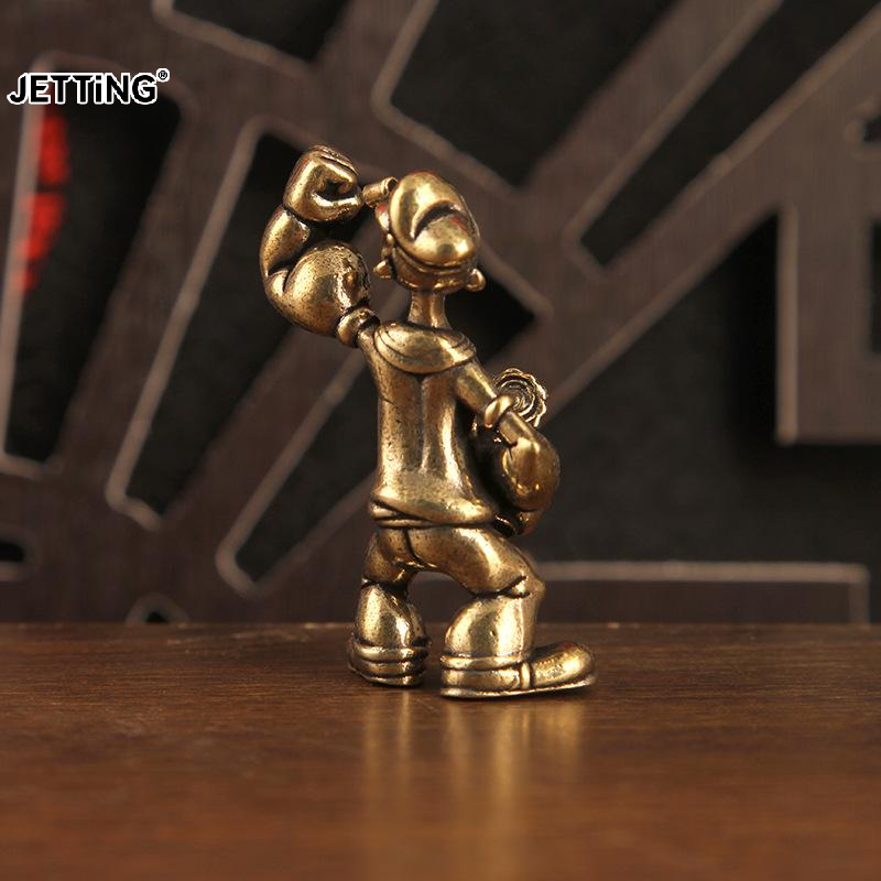 1/2PCS Popeye The Sailor Man F - Men'S Accessories Office avis et prix