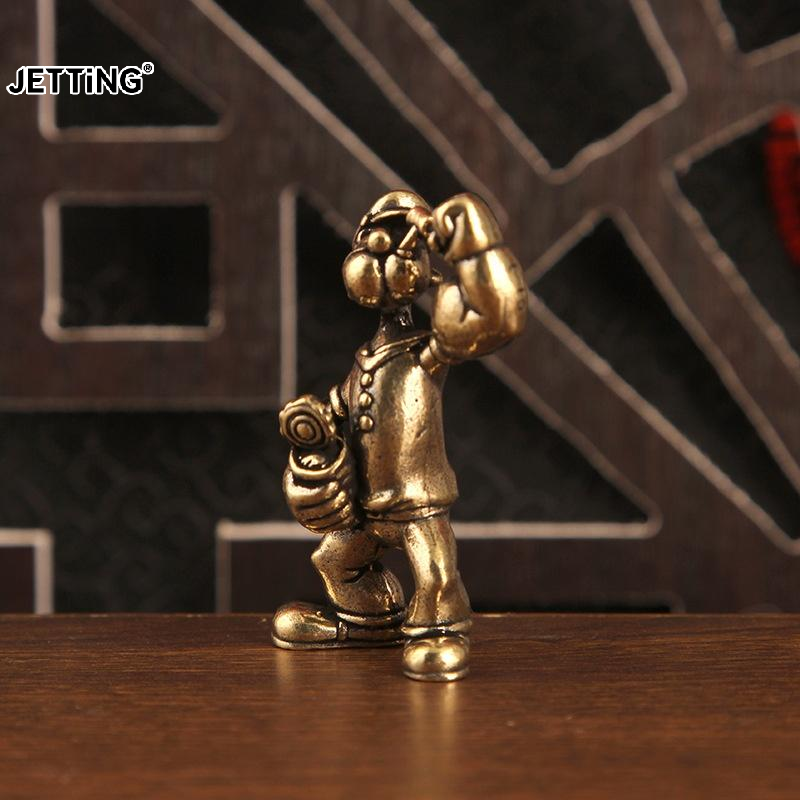 1/2PCS Popeye The Sailor Man F - Men'S Accessories Office avis et prix