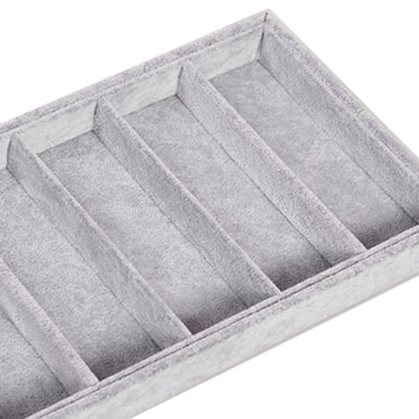 Glasses Display Tray Eyewear S - Men'S Accessories Tray avis et prix