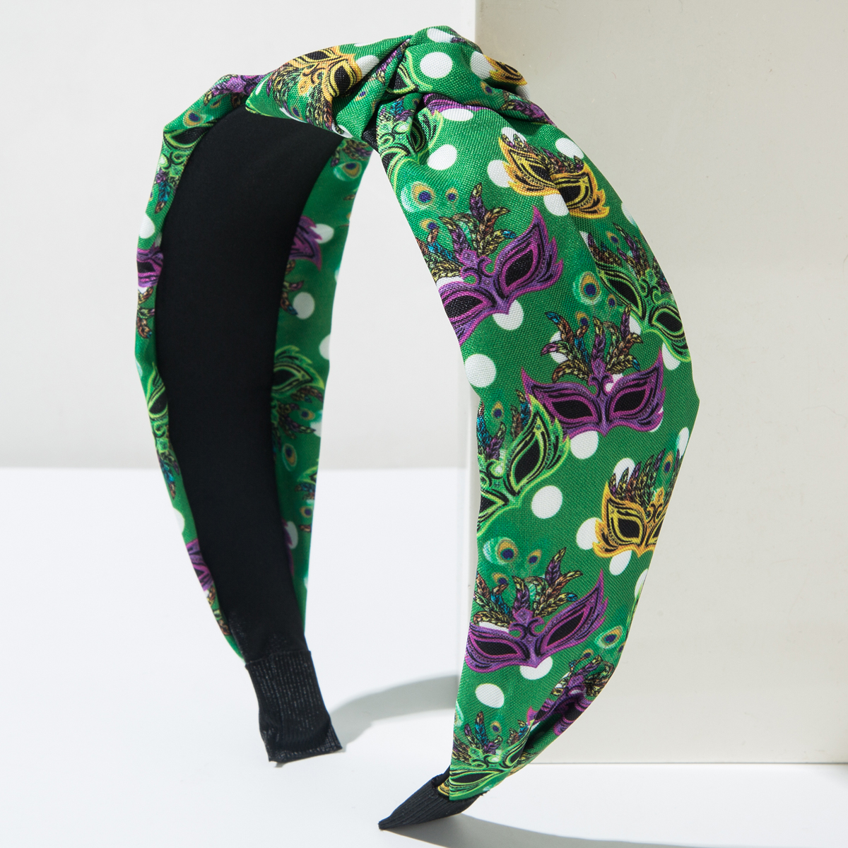 Amazon Hot Selling Carnival He - Men Accessories Amazon avis et prix