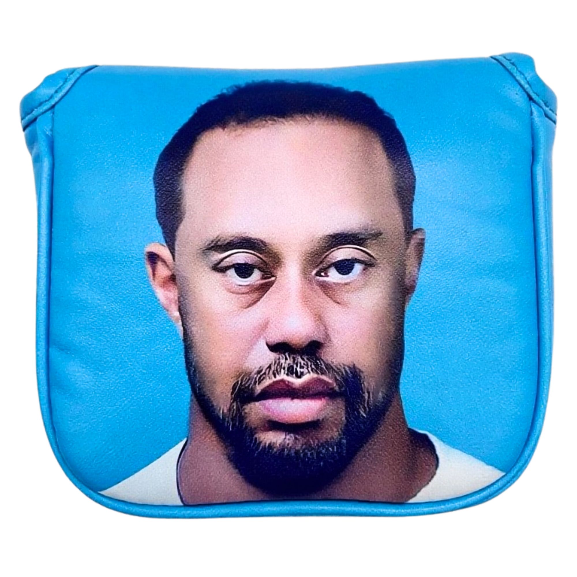Funny Golf Mallet Putter Head  - Men Accessories For Gift avis et prix