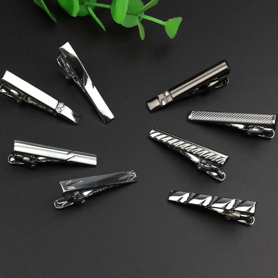4cm New Simple Fashion Style T - Men Accessories For Gift avis et prix