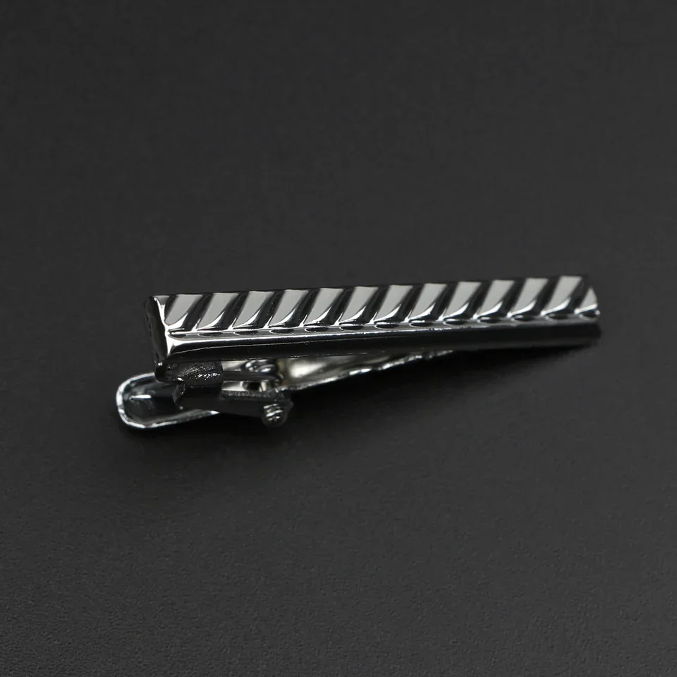 4cm New Simple Fashion Style T - Men Accessories For Gift avis et prix